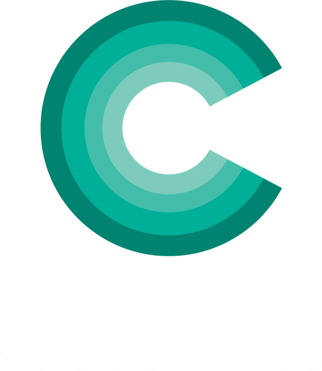 Cambio Soluciones