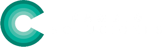 Cambio Soluciones