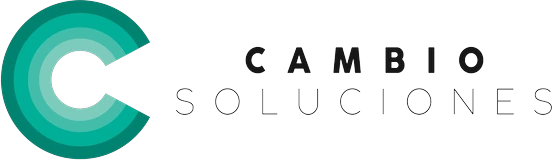 Cambio Soluciones