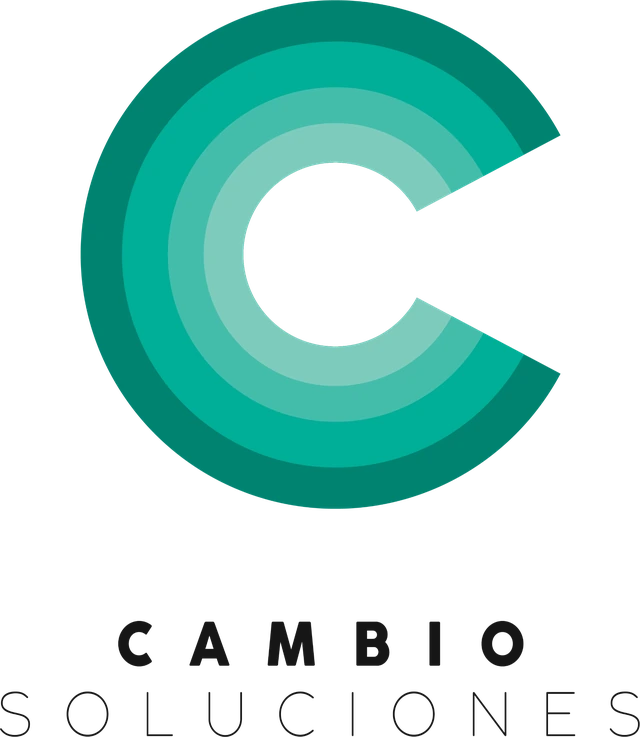 Cambio Soluciones