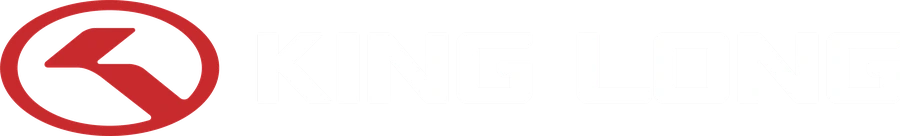 King Long