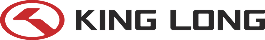 King Long