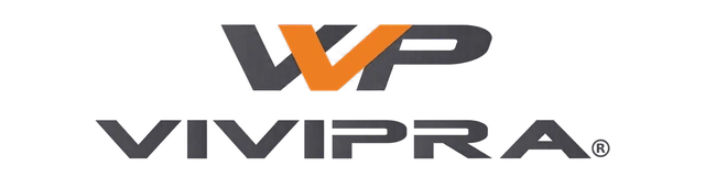 Vivipra