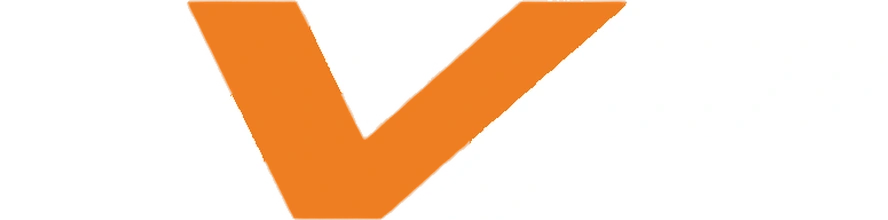 Vivipra
